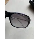 Luxury Prada Sunglasses Men