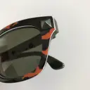 Valentino Garavani Sunglasses for sale