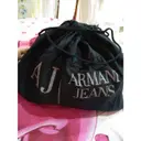 Buy Armani Jeans Handbag online