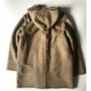 Balmain Coat for sale