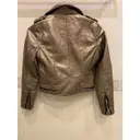 Buy BLANKNYC Jacket & coat online