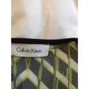 Luxury Calvin Klein Dresses Women