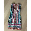 Clover Canyon Mini dress for sale