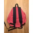 Buy Eastpak Backpack online