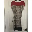 ELLEN TRACY Mid-length dress for sale