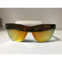 Sunglasses Linda Farrow