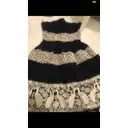 Manoush Dress for sale