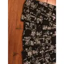 Marissa Webb Mini skirt for sale