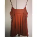 Pinko Camisole for sale