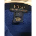 Polo Ralph Lauren Knitwear for sale