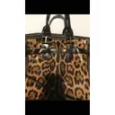 Luxury Dolce & Gabbana Handbags Women