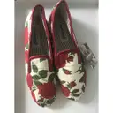 Cacharel Ballet flats for sale
