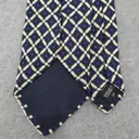 Luxury Alfred Dunhill Ties Men