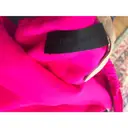 Buy Costume National Silk camisole online - Vintage