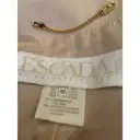 Silk jacket Escada
