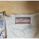 Luxury Galliano Jackets Women - Vintage