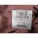 Luxury Jaeger Tops Women