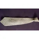 Lancel Silk tie for sale