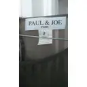 Luxury Paul & Joe Tops Women