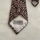 Buy Pierre Cardin Silk tie online - Vintage