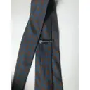 Pierre Cardin Silk tie for sale - Vintage