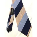 Buy Piombo Silk tie online