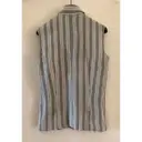 Seventh Wonderland Silk blouse for sale