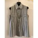 Buy Seventh Wonderland Silk blouse online