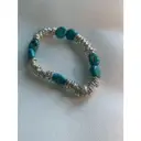 Buy Links Of London Silver bracelet online