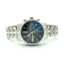 Buy Tissot Silver watch online
