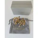 Elie Saab Bracelet for sale