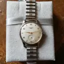 Luxury Longines Watches Men - Vintage