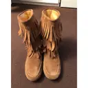 Gucci Boots for sale