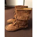 Buy Gucci Boots online