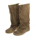 Buy Sartore Snow boots online