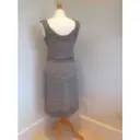 Diane Von Furstenberg Mid-length dress for sale