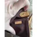Favorite clutch bag Louis Vuitton
