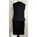 Buy Helmut Lang Mini dress online