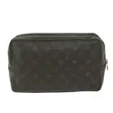 Buy Louis Vuitton Clutch bag online
