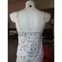 Pierre Cardin Vest for sale - Vintage