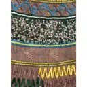 Buy Antik Batik Mini dress online