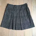 Buy APC Mini skirt online