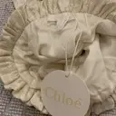 Buy Chloé Skirt online