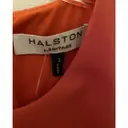 Luxury Halston Heritage Dresses Women
