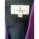 Buy J.Mendel Mid-length dress online