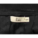 Buy Rika Mini skirt online