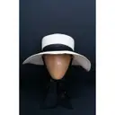 Buy Chanel Hat online