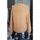 ANIYE BY Wool jumper for sale