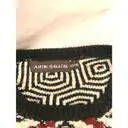 Buy Antik Batik Wool jumper online