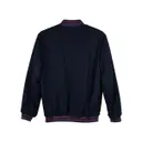 Buy Brooks Brothers Wool jacket online